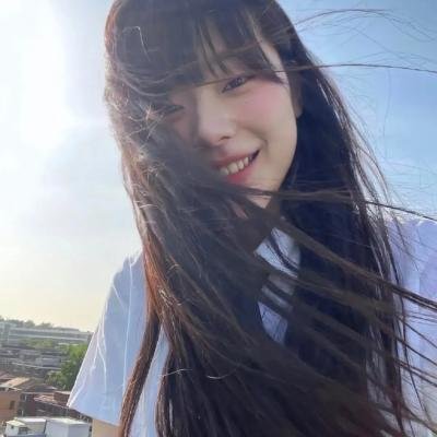 时间不会停止