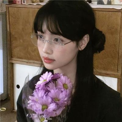 无声的敌人