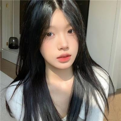 筑得到的幸福