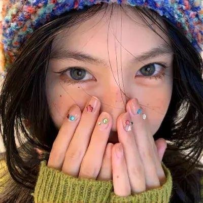 冒牌特工