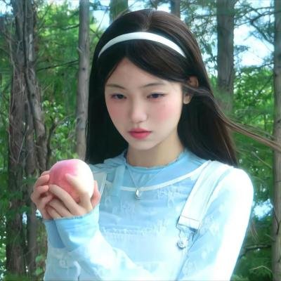 女军官与魔鬼
