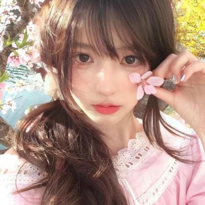 朋克电影