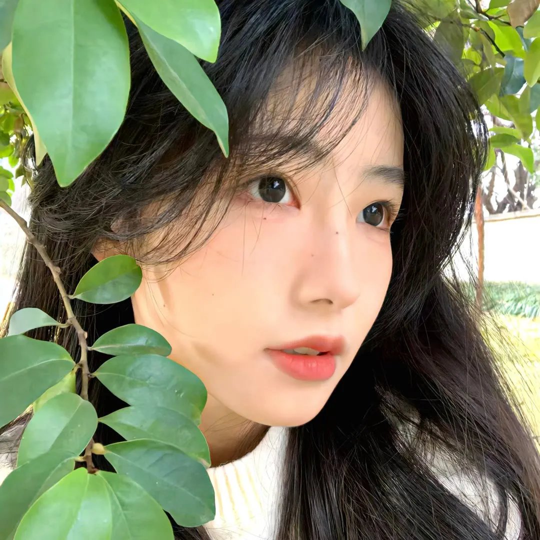 轮到你了 剧场版
