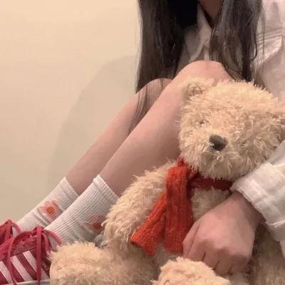 不和谐音