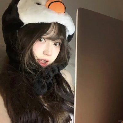 无名伟人