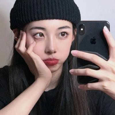 名校风暴第七季