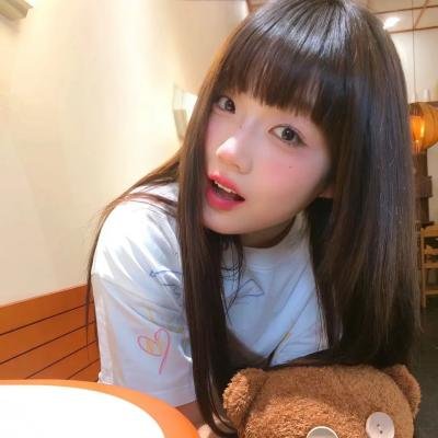 角落办公室