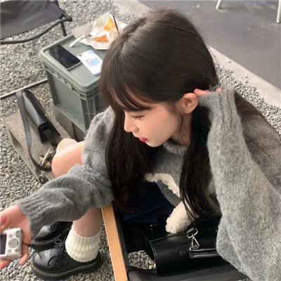 会长的贴身校花