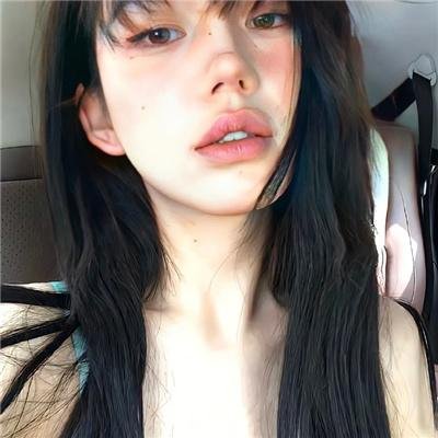 奇异人生马戏团