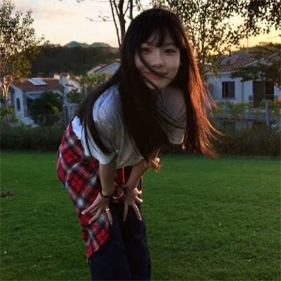 宏伟梦想