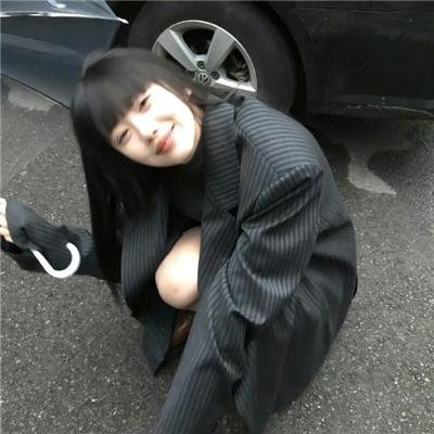 我们无法一起学习第一季