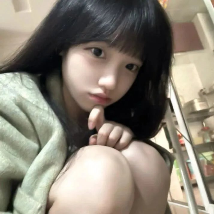 柴可夫斯基的妻子