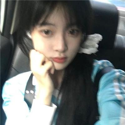 鬼娃新娘之鬼娃也有种