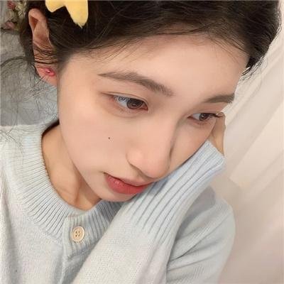 君临天下粤语