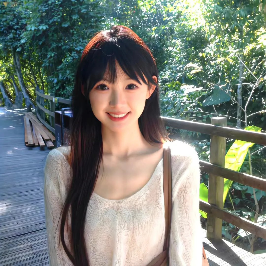 假面舞会