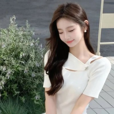 恐龙谷大屠杀