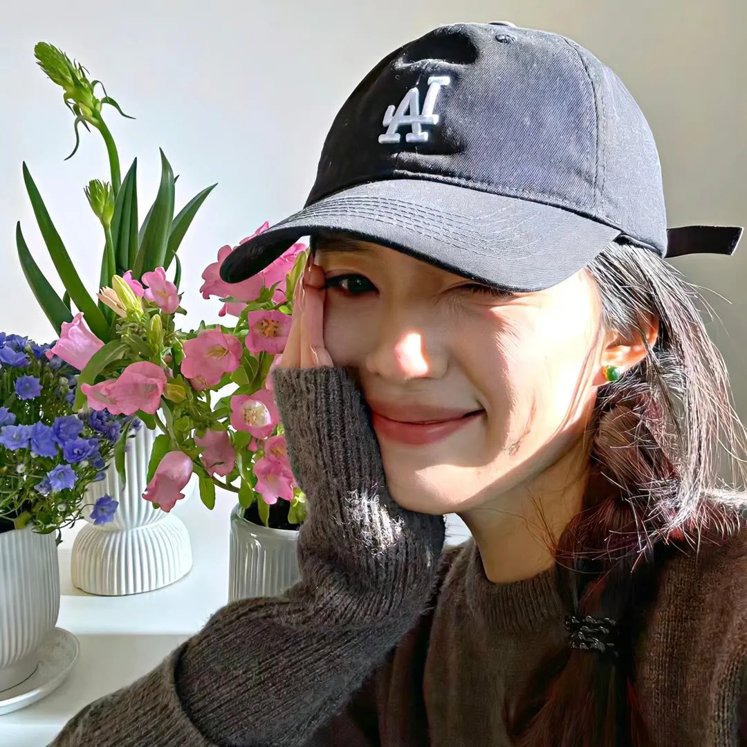 极限野营