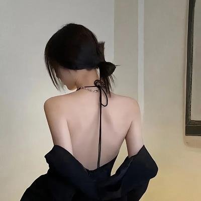 震撼效应