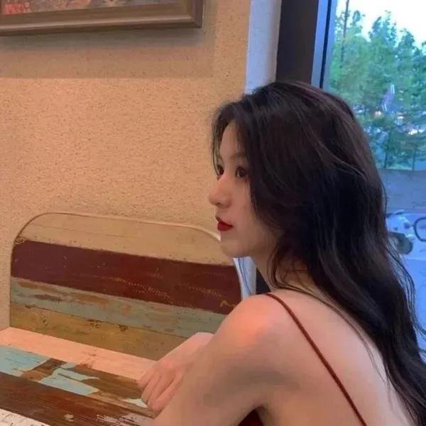 生活的发现