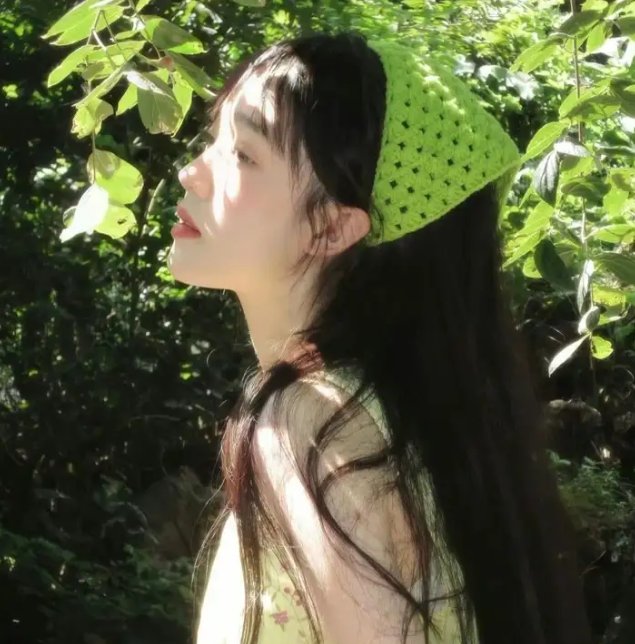 莎莉玛大冒险