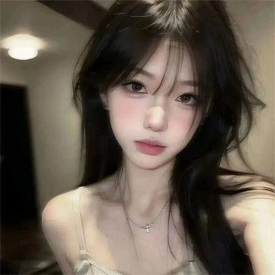 我在火星的生活